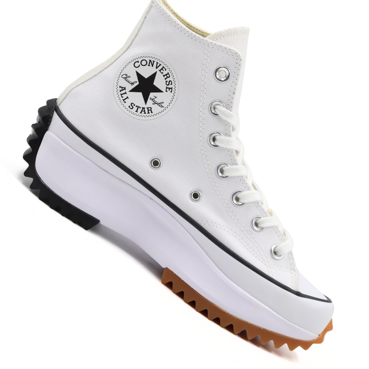 image_99a9d3cc-cc80-4056-94d4-63cc179e98a1