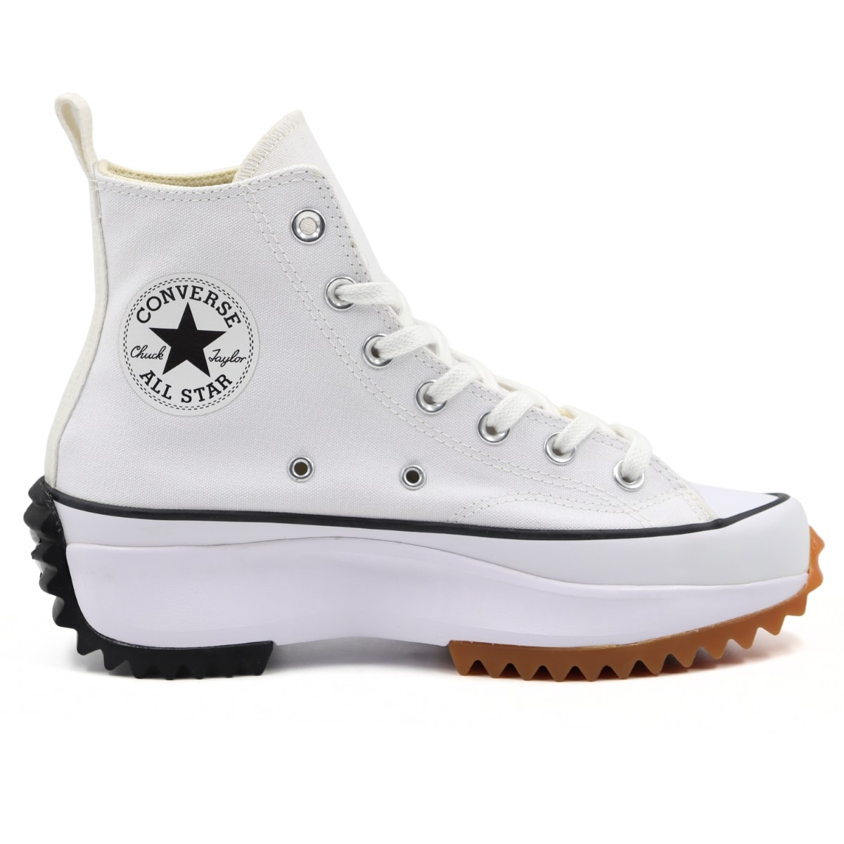 image_5a0bb539-86b3-4b9c-960c-2cf8774255fa