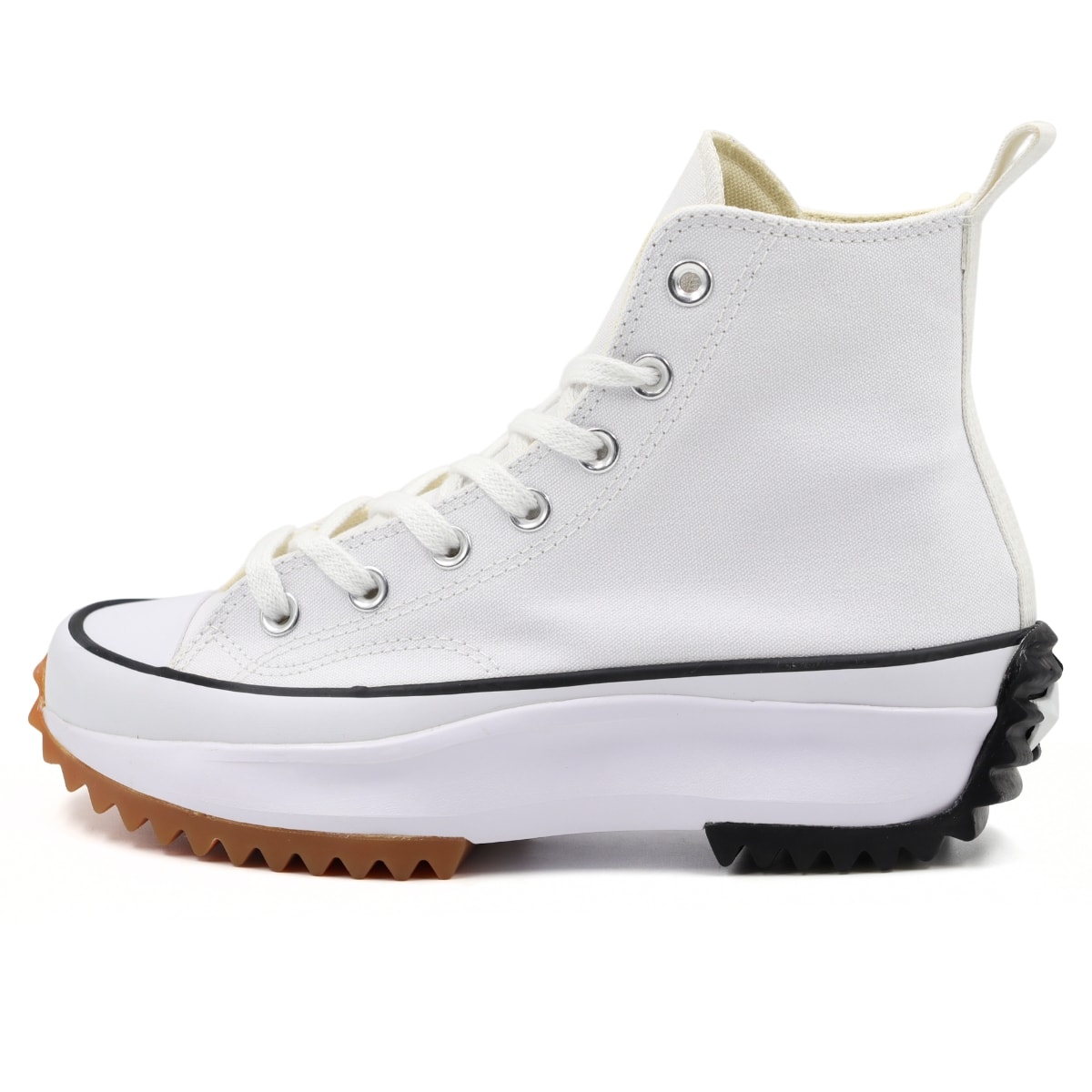 image_4e6cf3b3-7e82-49c5-8137-d52da0166c9a