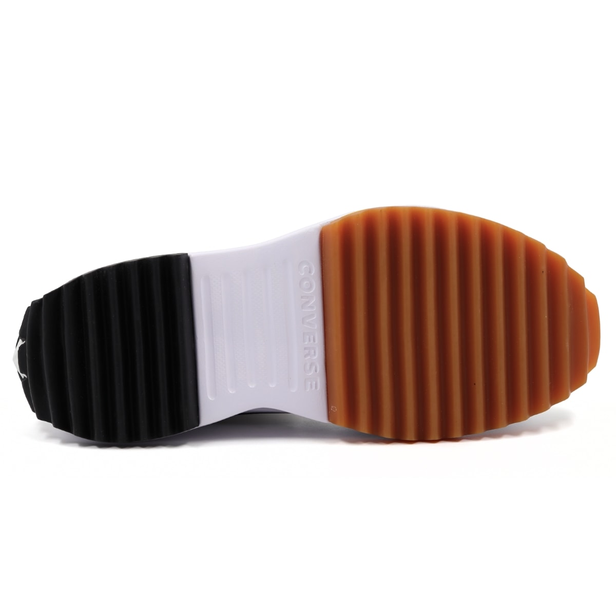 image_cb1f3b70-4075-45e5-a98b-1da6e73699e1