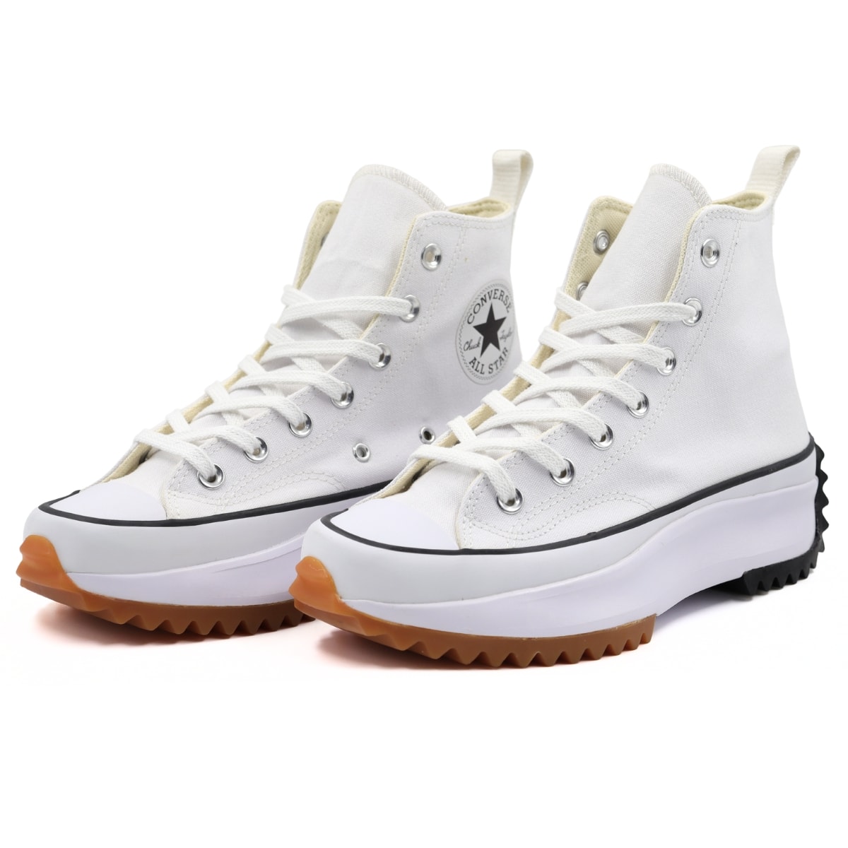 image_fdac5ab3-8b59-4fc7-8b1c-540b3cd409e0