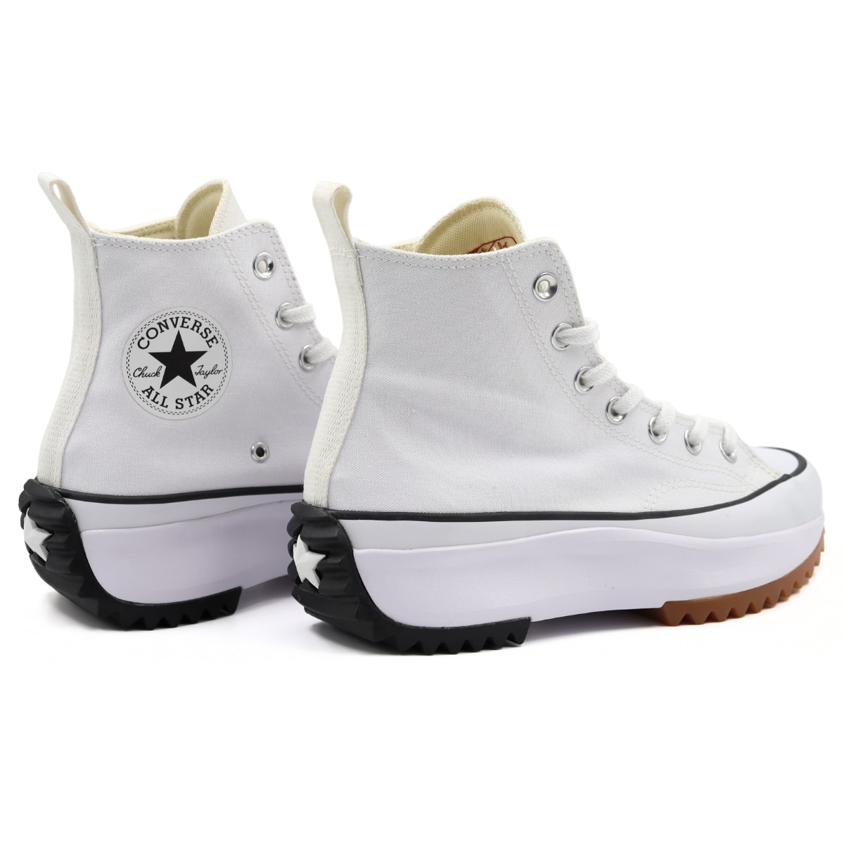 image_6f069f49-838e-4287-85ed-c67d83383f32