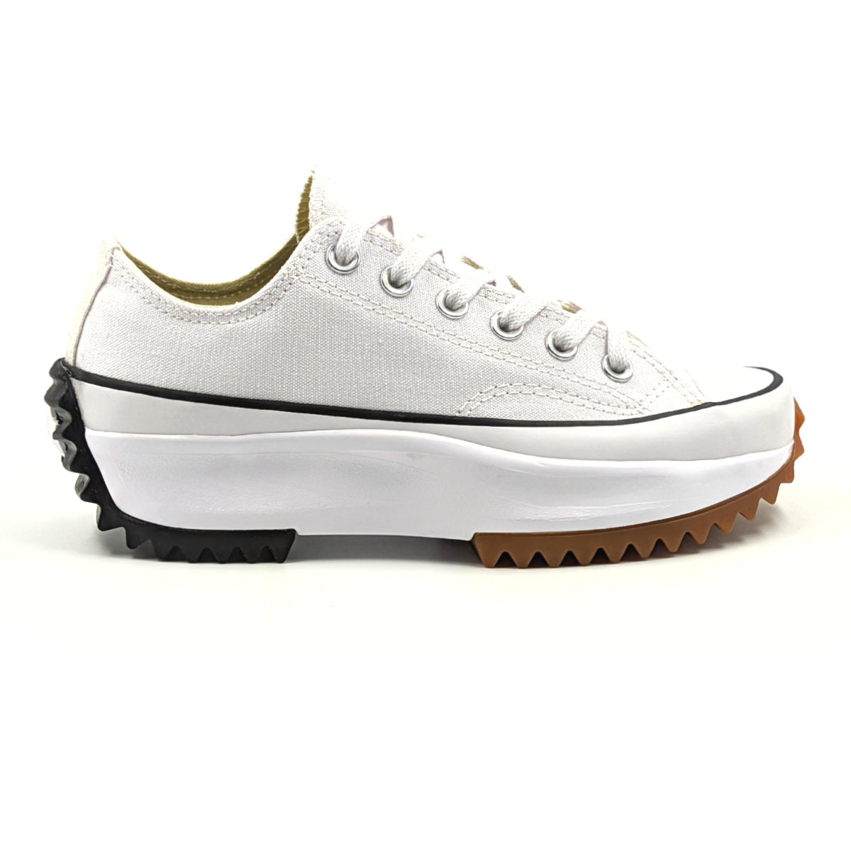 image_9ac9a94c-f1e1-4546-be8c-86e25c20b747