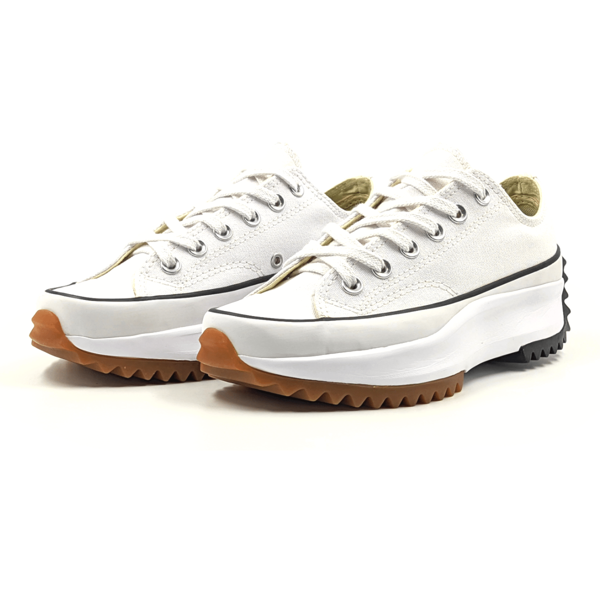 image_3fe32949-c438-4c62-9067-33a0d70bee12