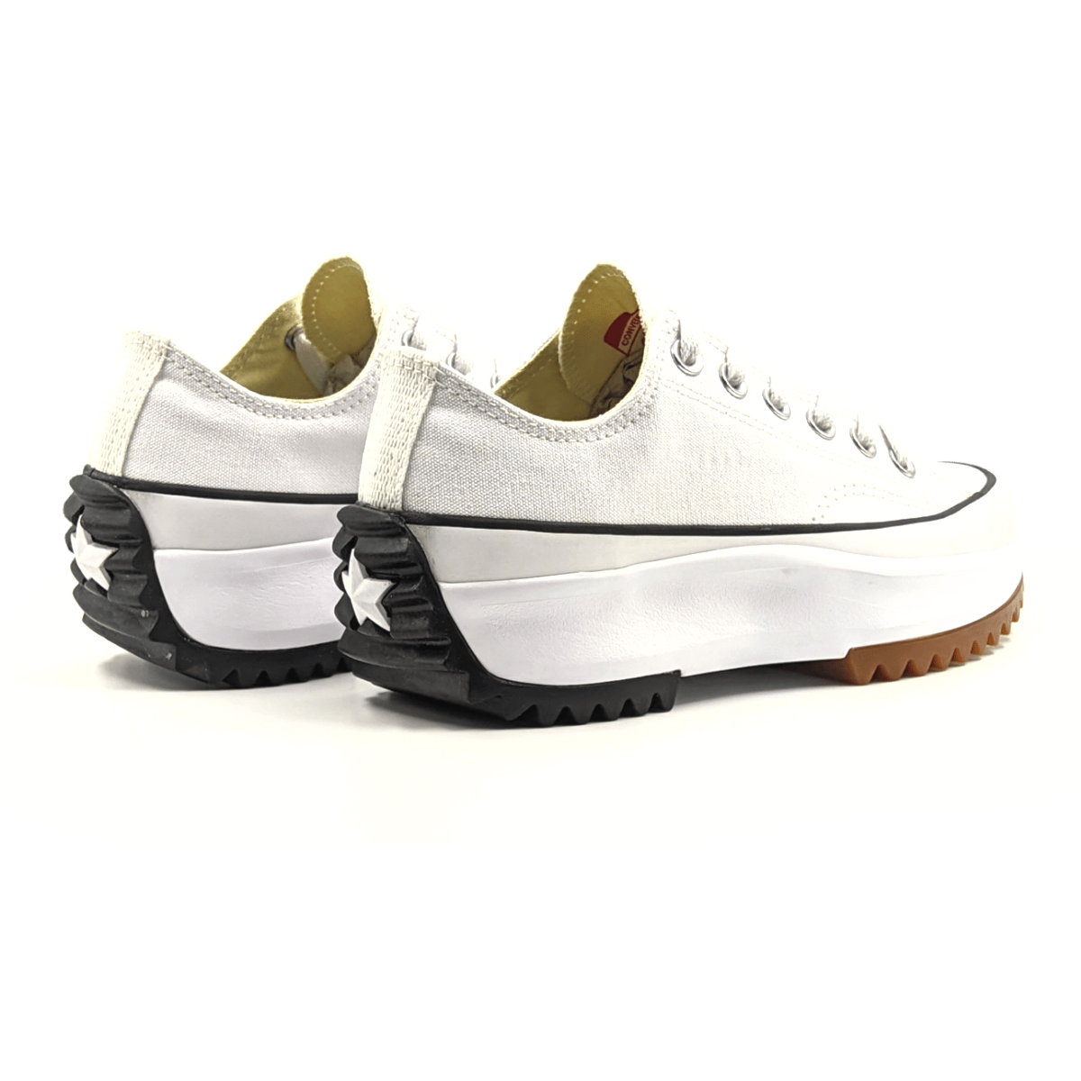 image_bb5ee4e7-5211-4519-ba99-1ea5a15073d1