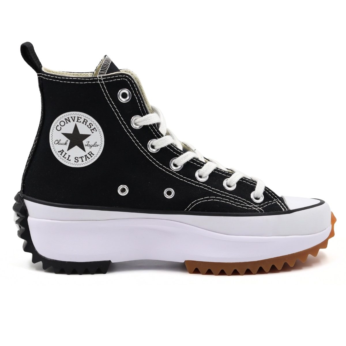 image_01e80818-3f29-4888-bdca-390c91300de0