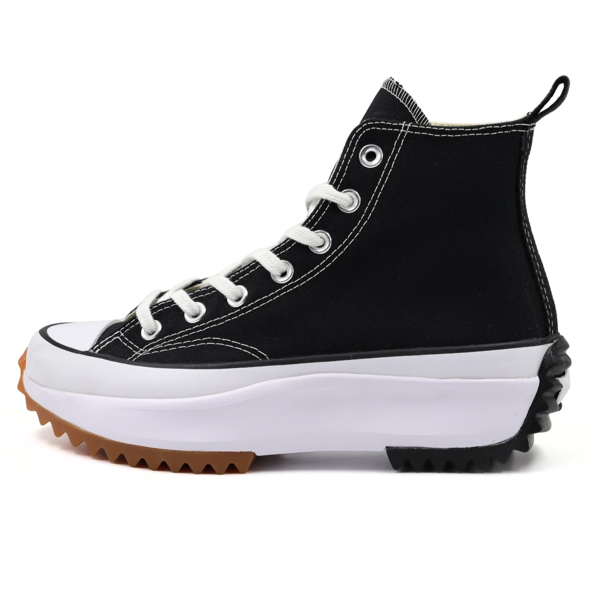 image_f17a0bea-7019-42f0-870b-08a2911c3d5c