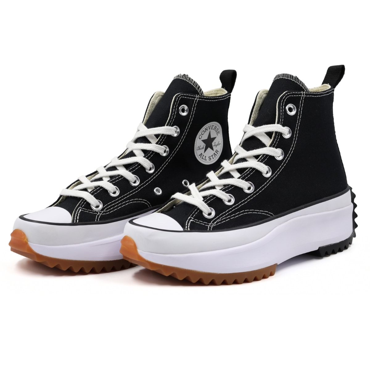 image_65464444-f469-458e-a7fc-0b752f769698