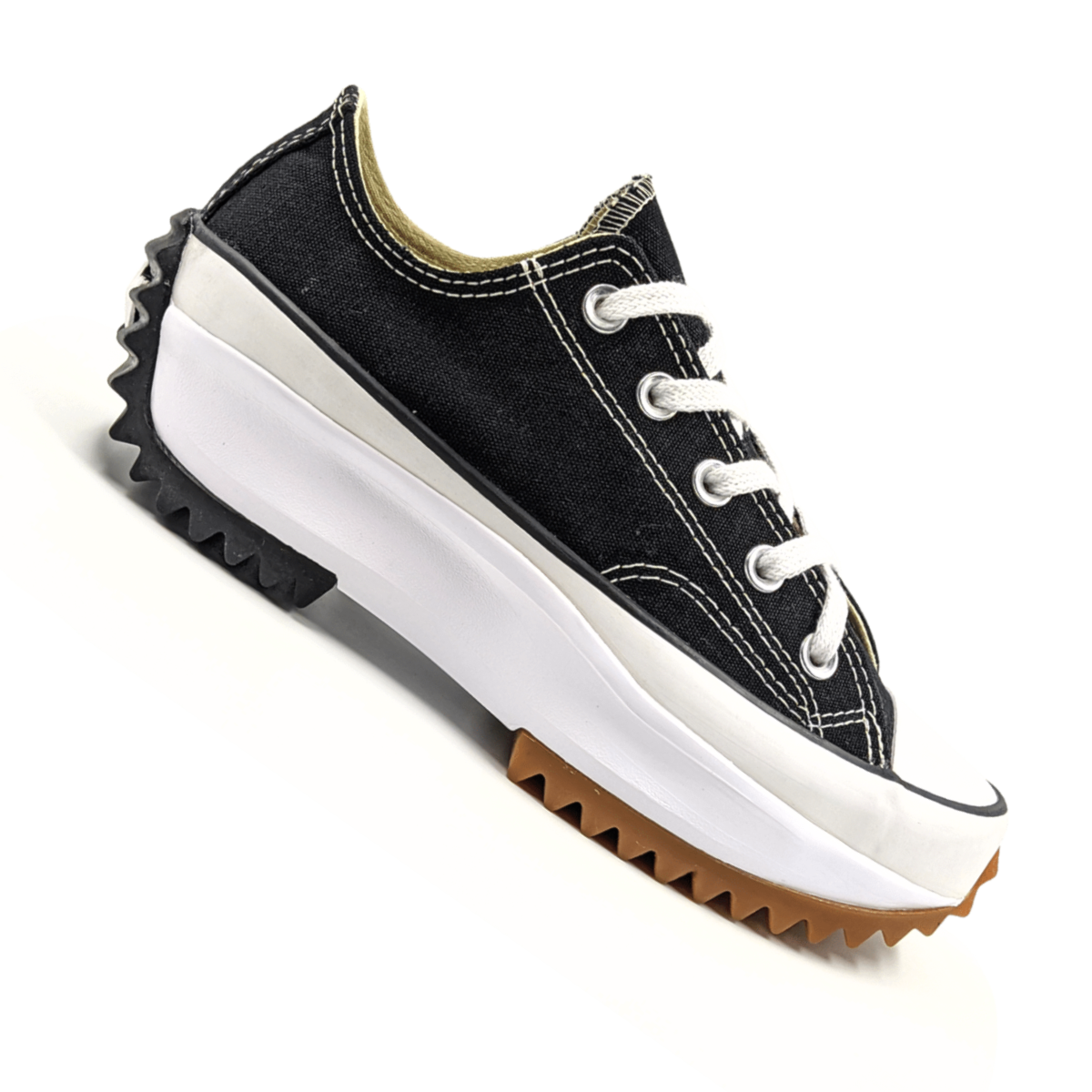 image_6625644c-7faf-431d-8440-9782fe990891