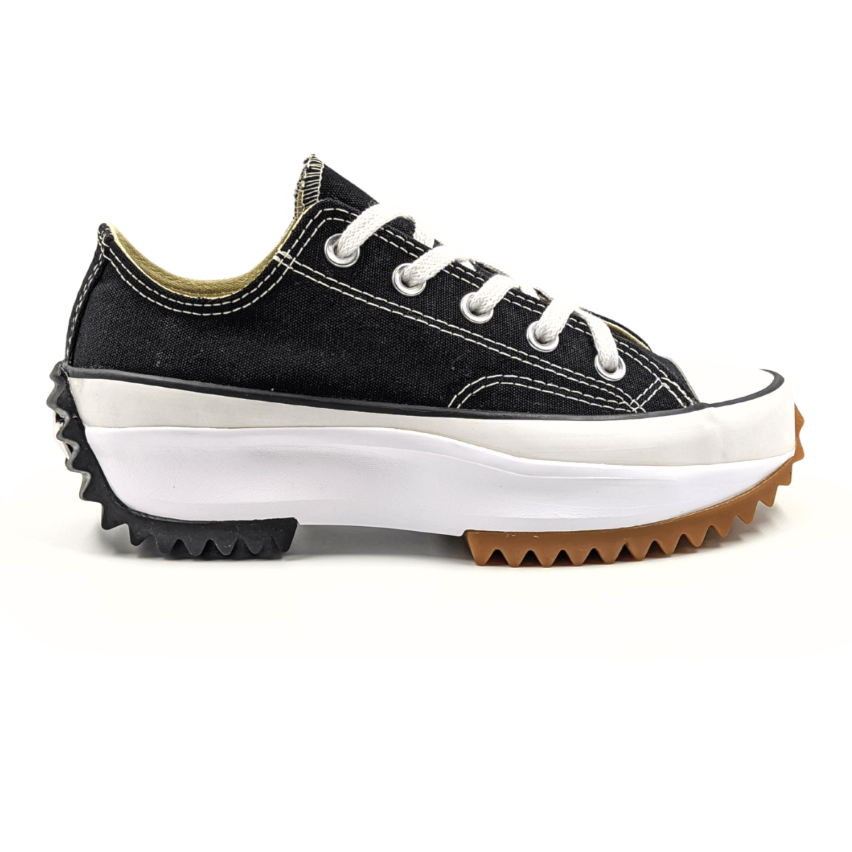 image_e2c0cafd-4a22-43a5-bddc-9bb1953f14e8