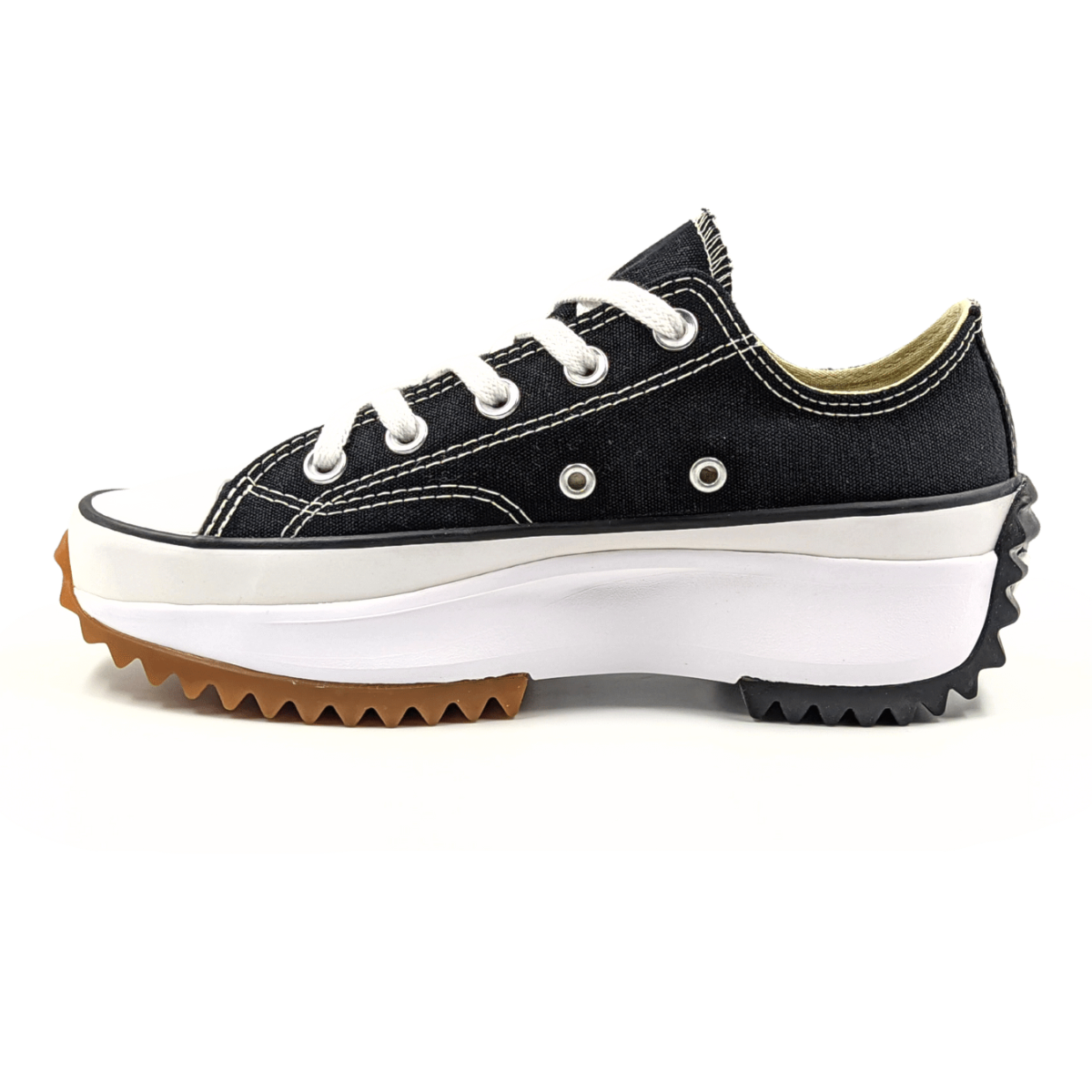 image_0dbe7df4-e278-4ac0-82b6-2f012892b5a9