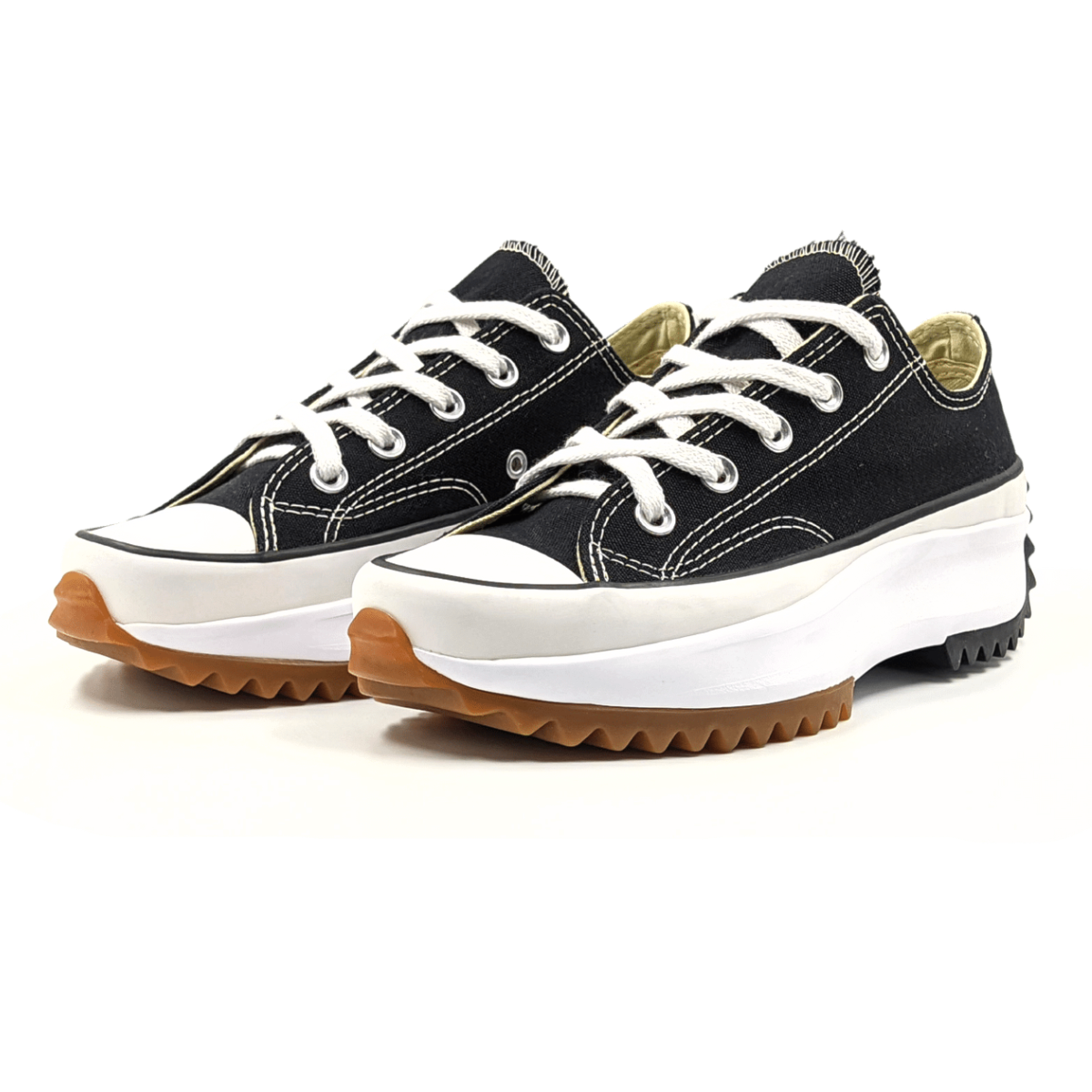 image_fe6e8b87-3662-4998-bbc1-2efd3dce82bb