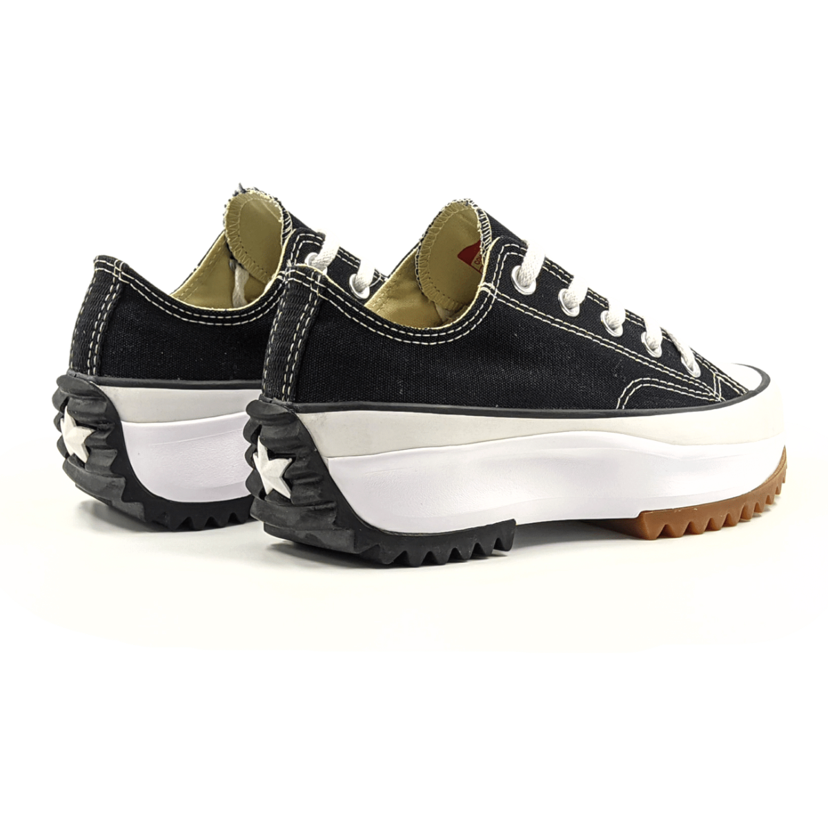 image_fa2eeccd-89db-4642-916b-29850a9b2032