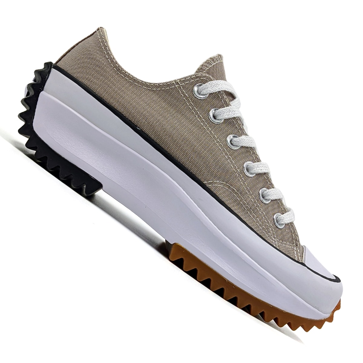 image_d00718db-ce57-421a-8fd1-c2f26f132230