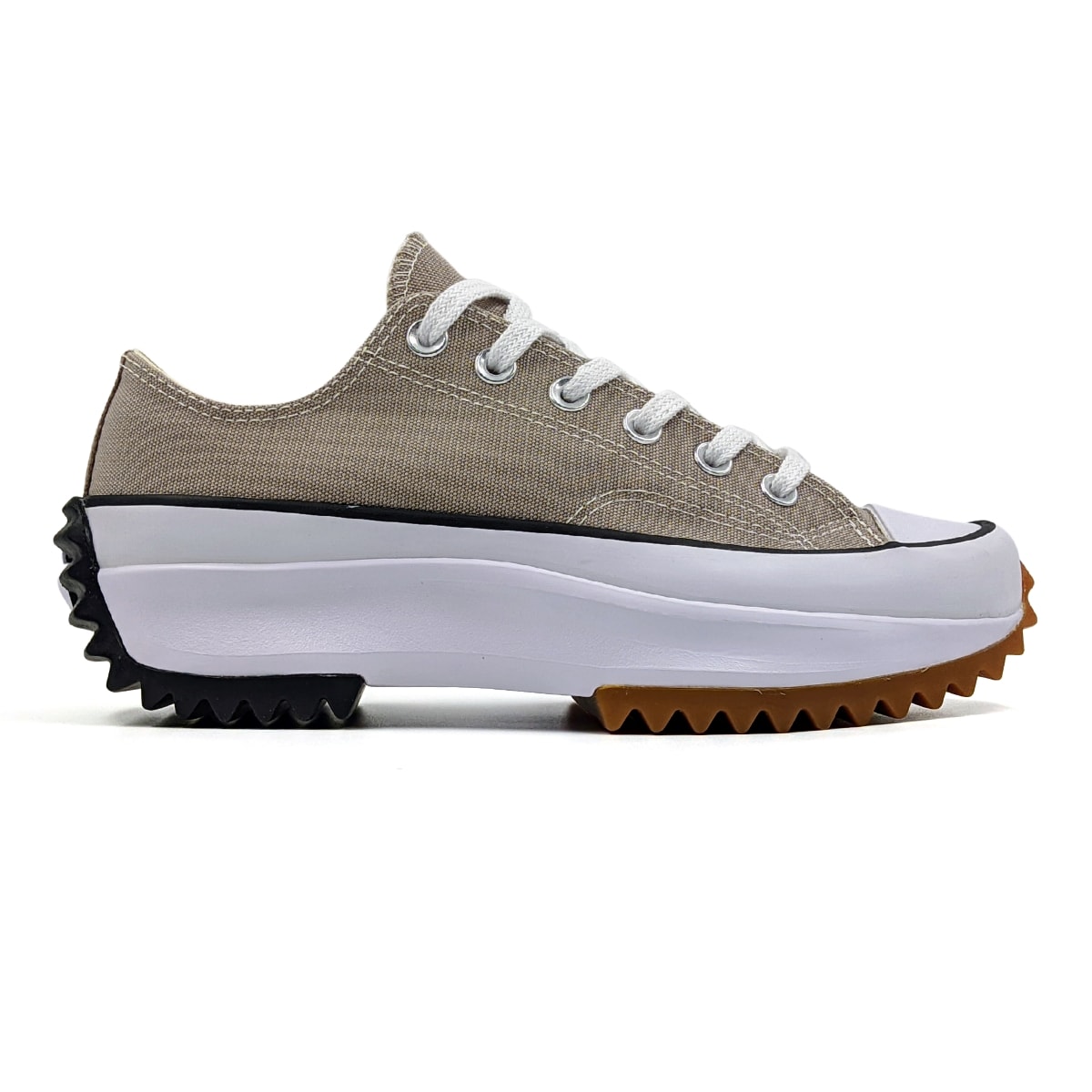 image_cf58d25b-0d9e-4a21-896a-b0b92baf6ea8