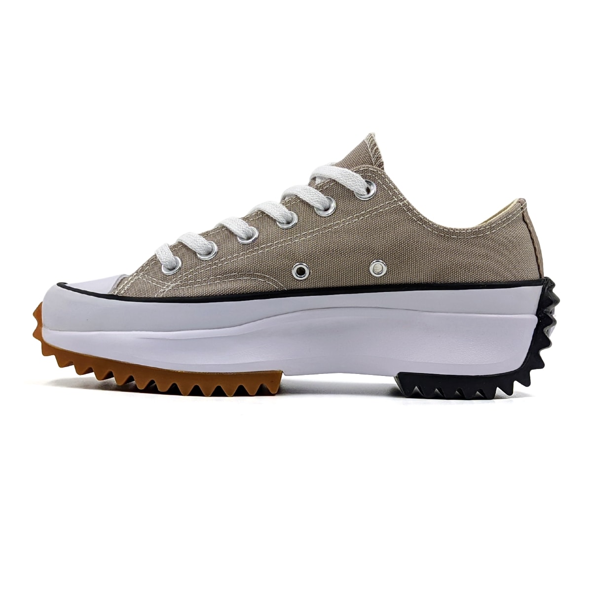 image_f7fc2458-0e95-4c1c-8db2-fdee7cc1cb27