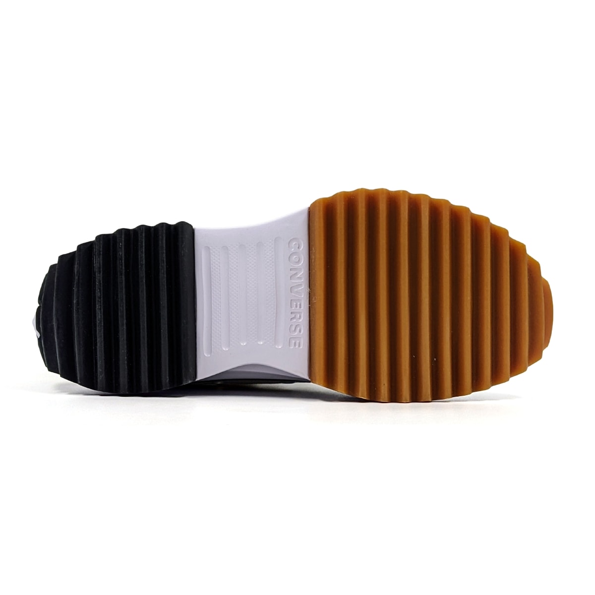 image_46f79b1e-da40-476a-86f2-7c2cc1d6e0cb