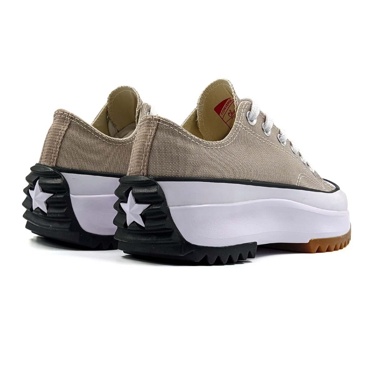 image_0c6f2c18-0793-490c-a527-d90dd2532393