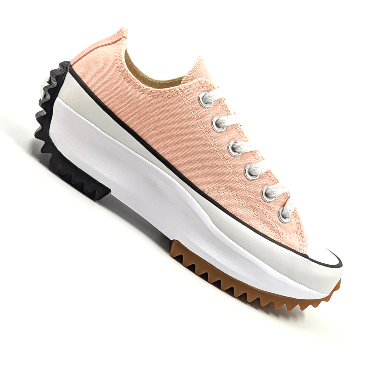 image_48a697ed-03eb-410c-98fc-c4dee4b05baa