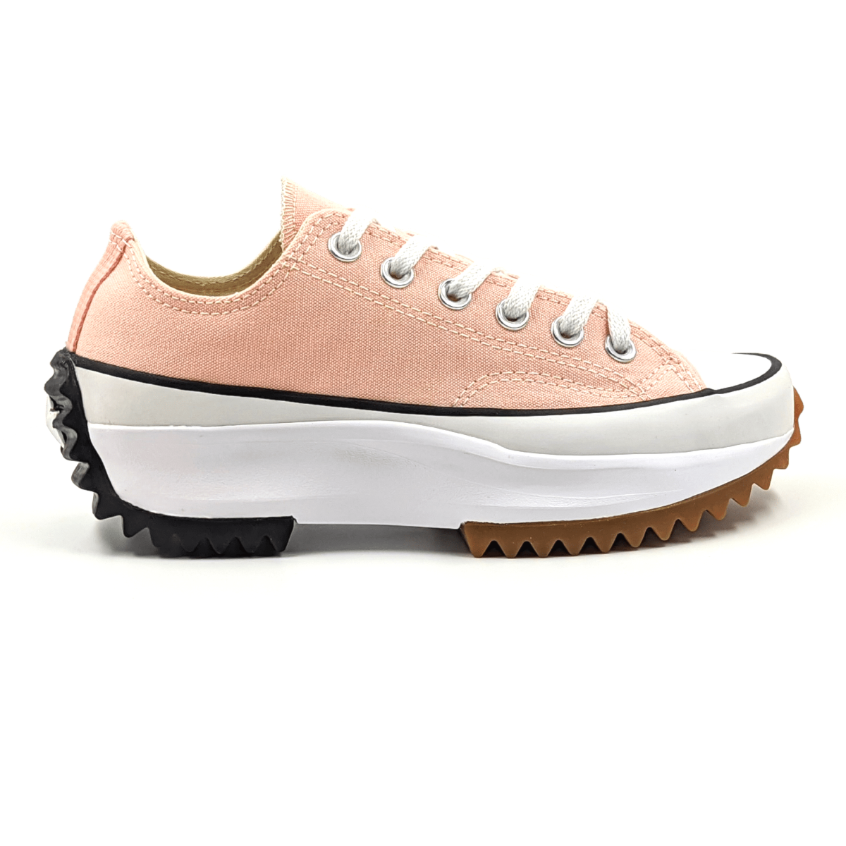 image_5adde105-fe8a-4c67-ac04-174877266060