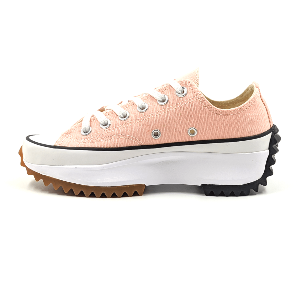 image_47ac0994-0e89-4087-95d3-ef37b1d081f9