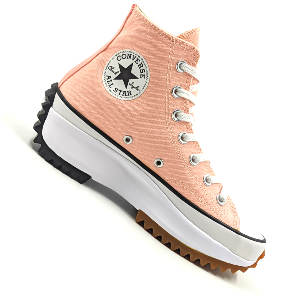 image_0eee2c1e-83b2-44eb-b433-204648954627