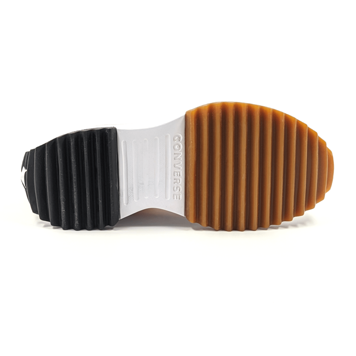 image_7d22de8d-1184-464f-bfe2-c62ebc79a1f5