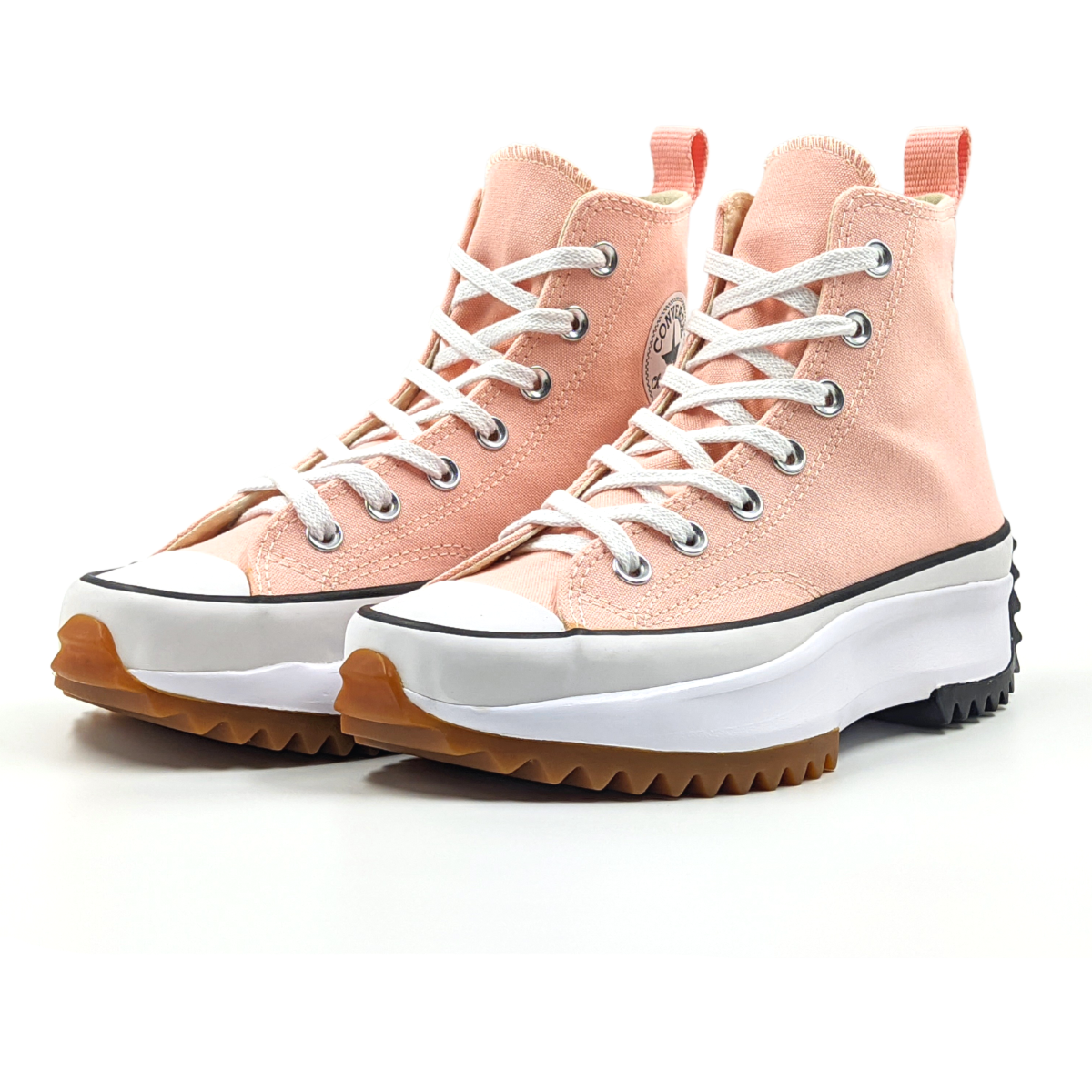 image_288e0a58-2a48-40fa-88d6-4c0131da099f