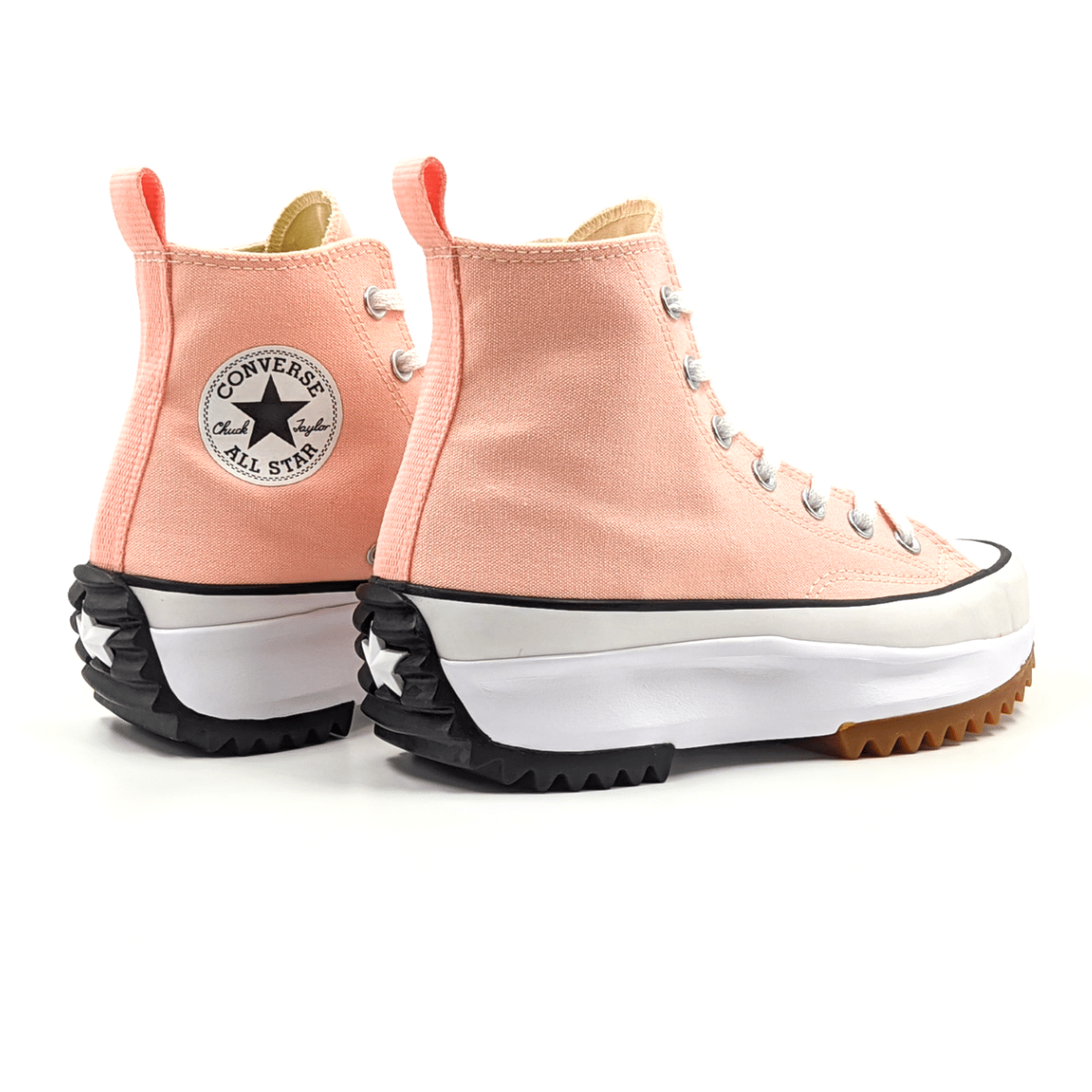 image_59d6ce9e-1d54-43fc-9af7-6d12b039c795