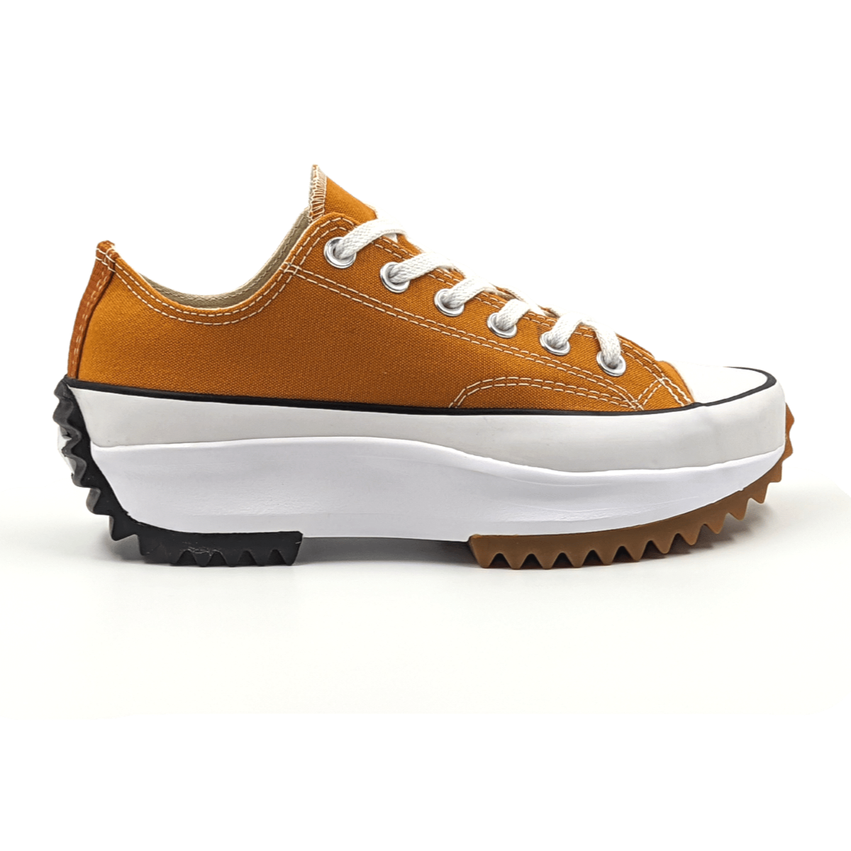 image_f1b35bbc-3879-4449-ac51-a0f5cc4e777c