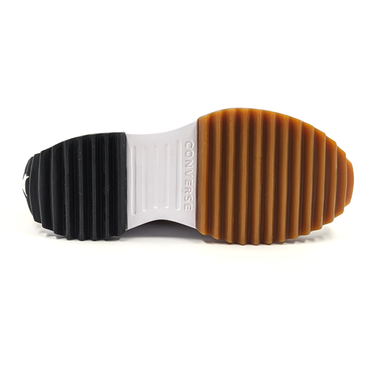 image_6eae1695-8f48-460b-9efc-d29deab02fef