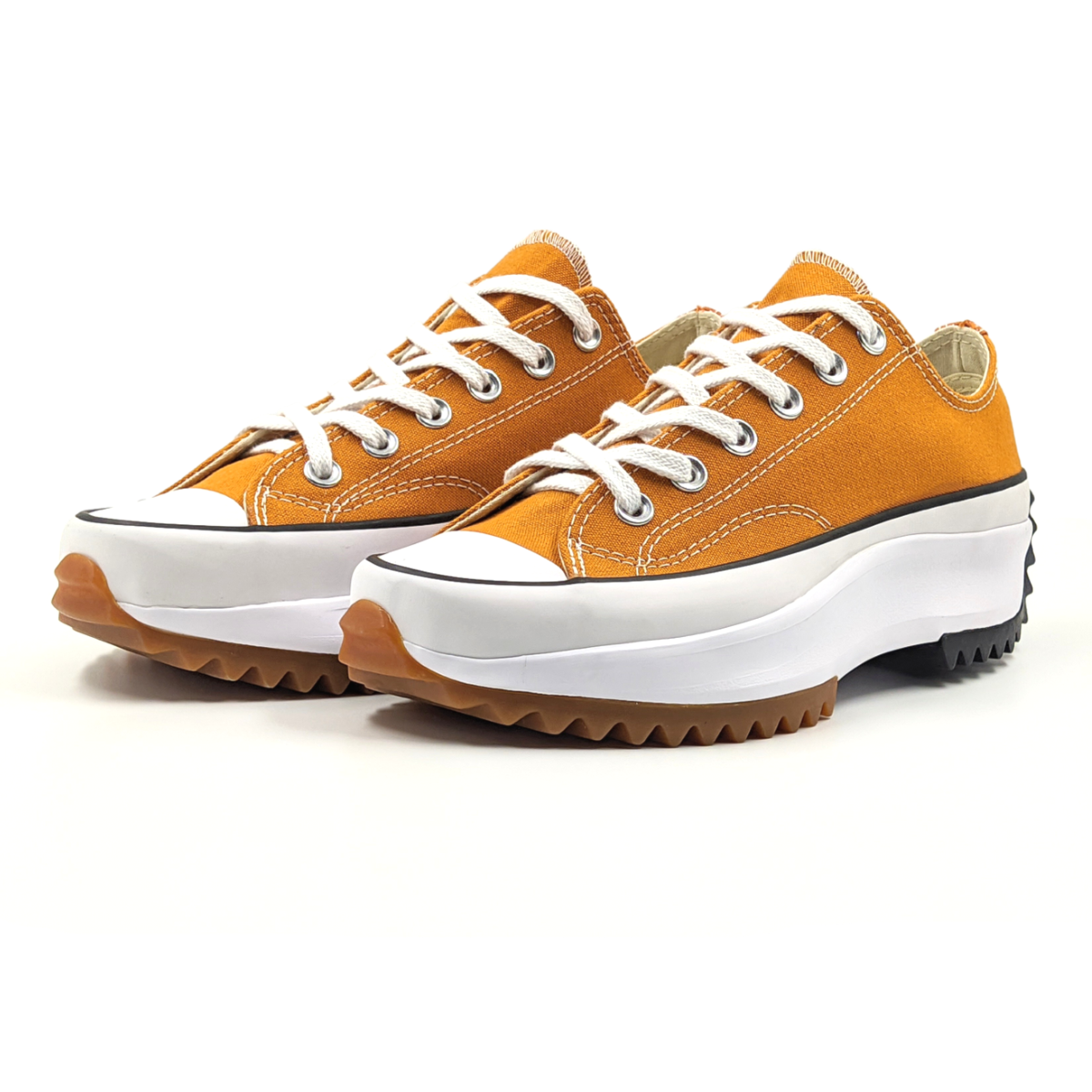 image_4c2d22ca-dbd4-4c97-8e1c-73a387ac27d6