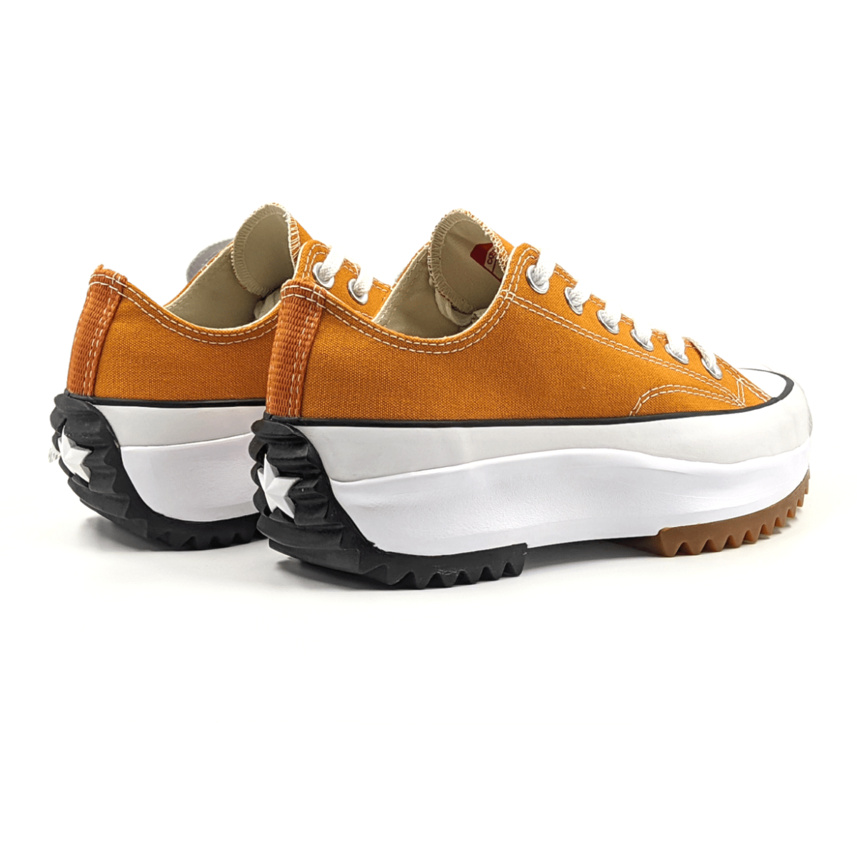 image_9b44be3c-a7a8-4560-926a-161c61279855