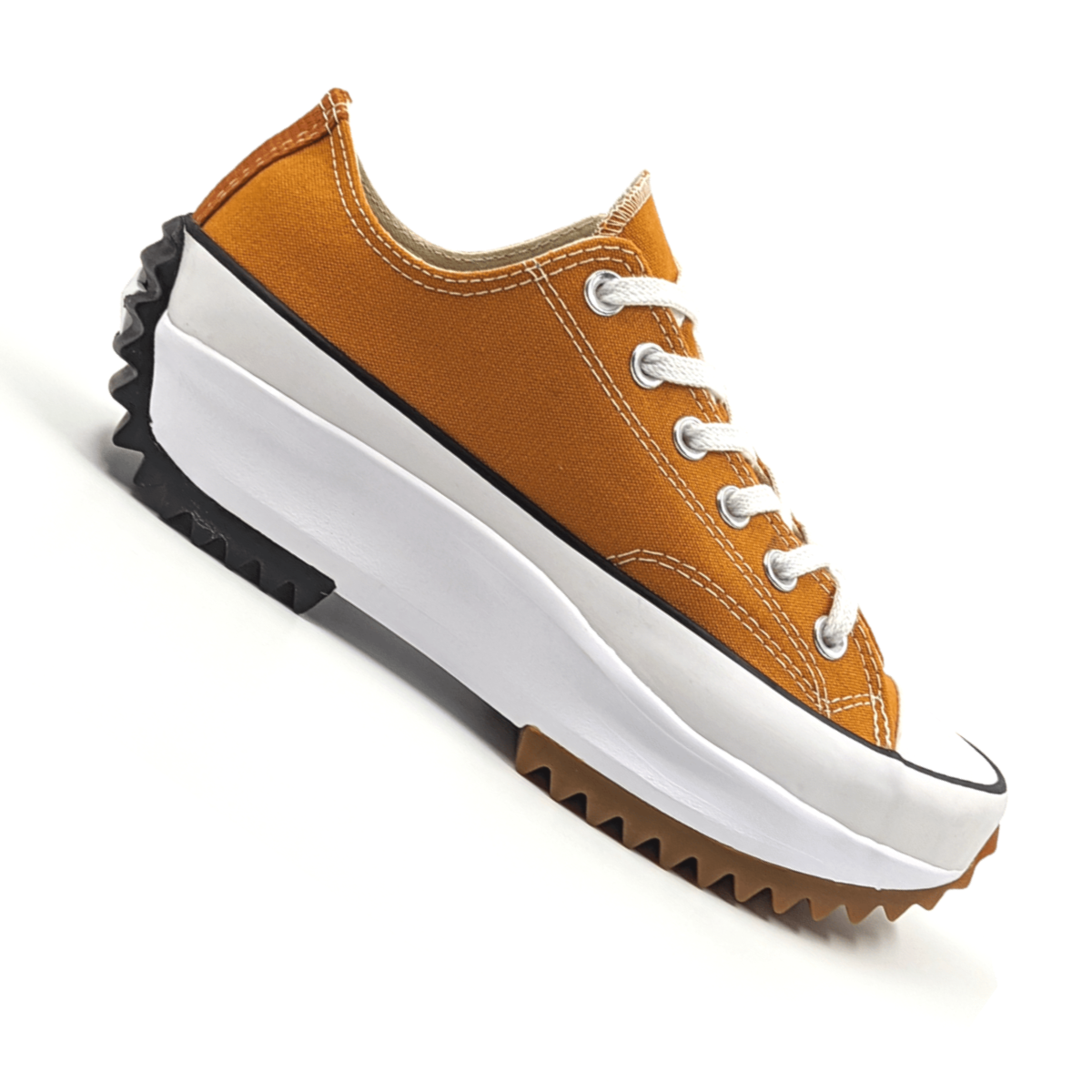 image_6eb9148b-a5c9-488e-b940-644b8600b90f