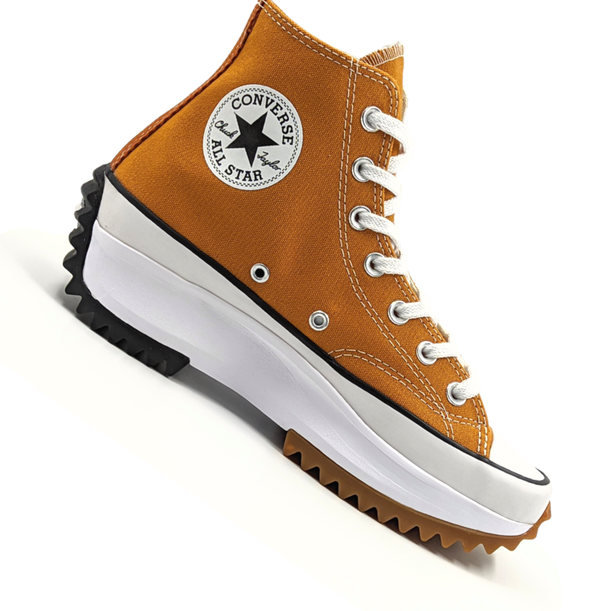 image_6f08f5ac-23bd-451a-a0b9-94f9f610b4b9