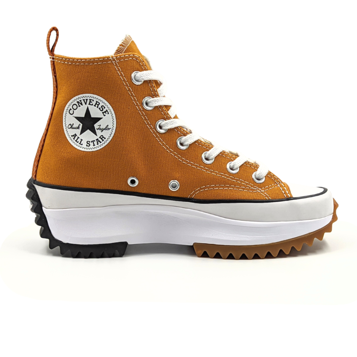 image_4b9a58c4-fc80-4749-b497-e33c46d0b545