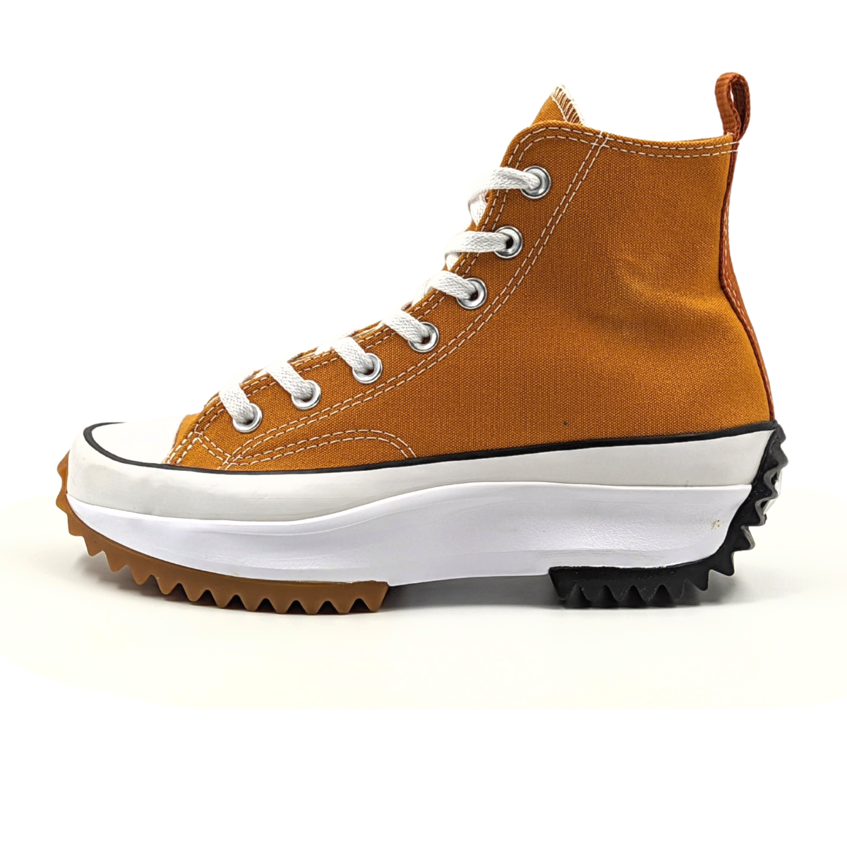 image_69842162-805c-4d84-8592-663d214f7cab