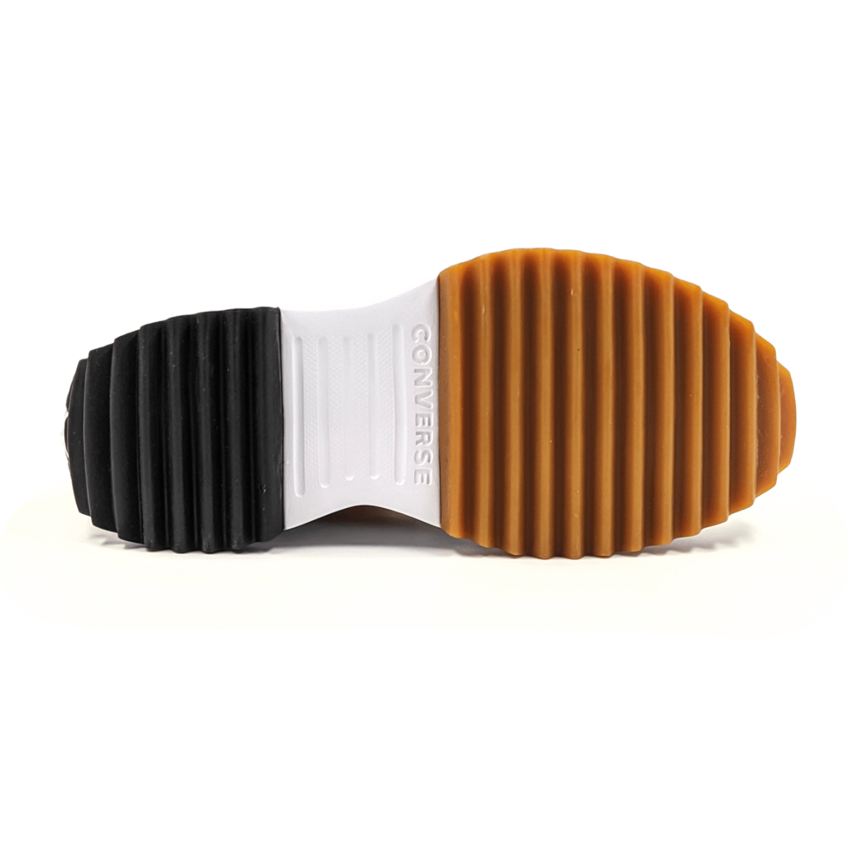 image_ef3f2fda-336c-4381-ac1e-c82afc813799