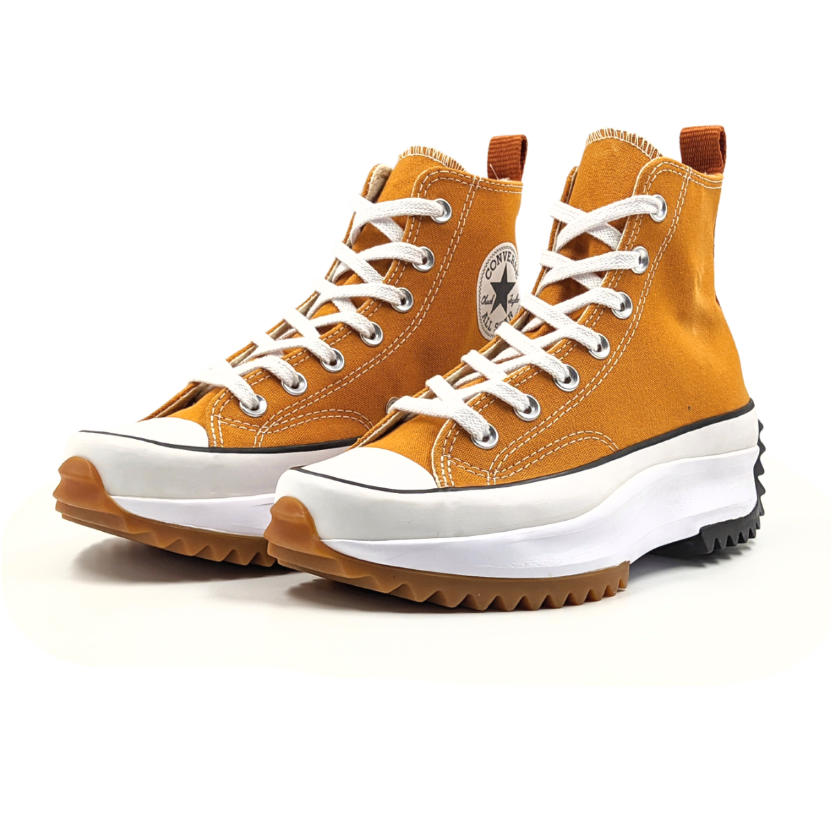 image_6477a423-c062-4c6d-94c2-4a91c1df1d05