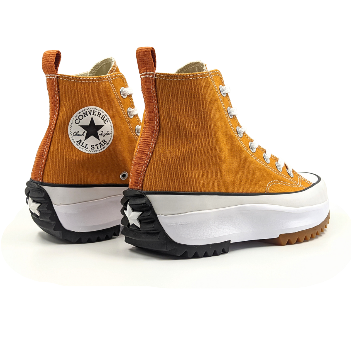 image_2a8ed780-aca0-456f-ae9d-07a3ab42c69c