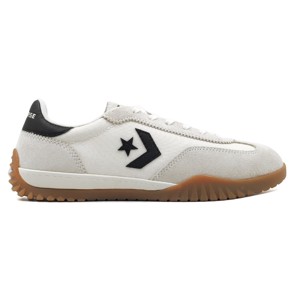 image_99cc366f-a85d-4bac-ab4e-3e5d4938eceb