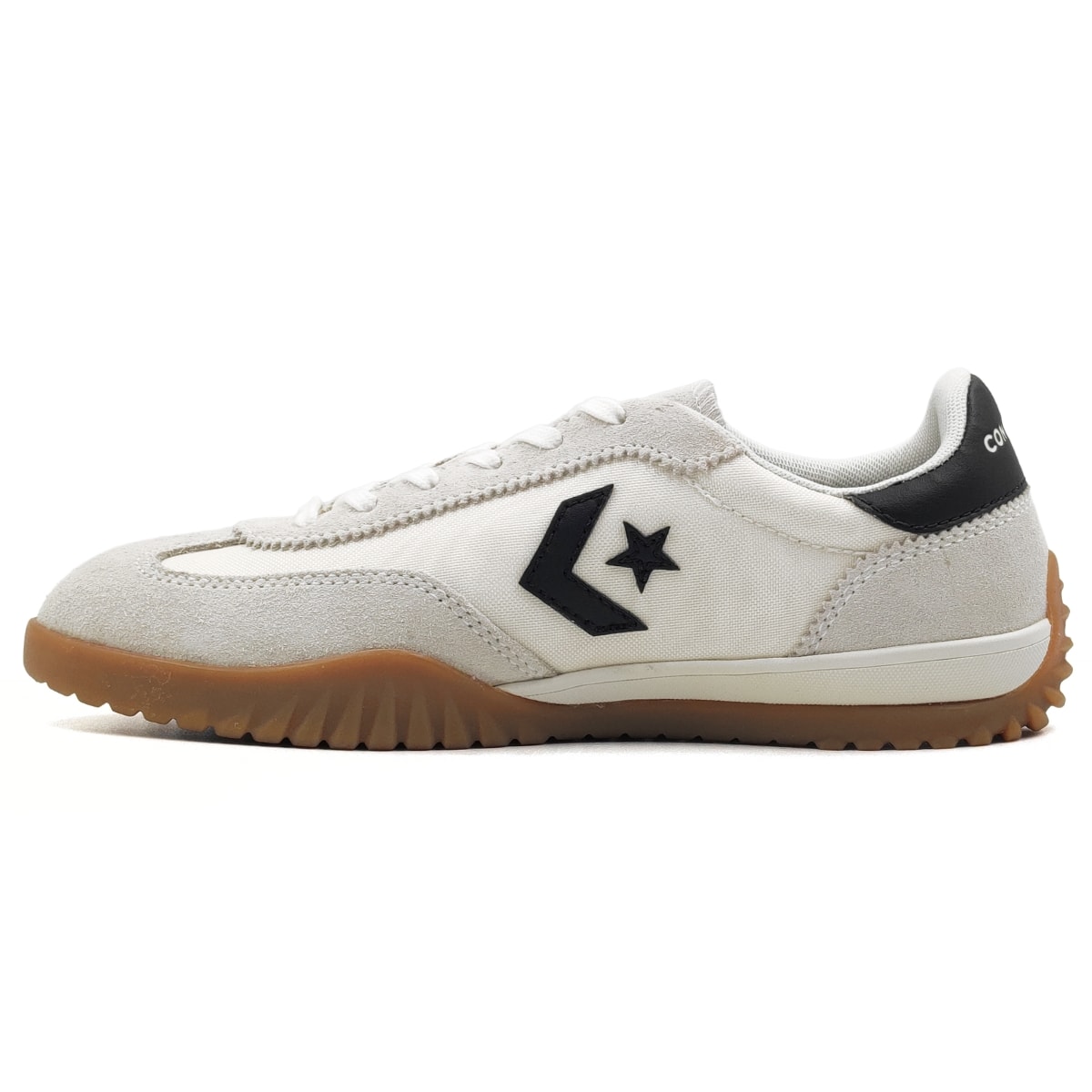 image_5bc3f3d8-d803-4336-a096-9513c0d996e4