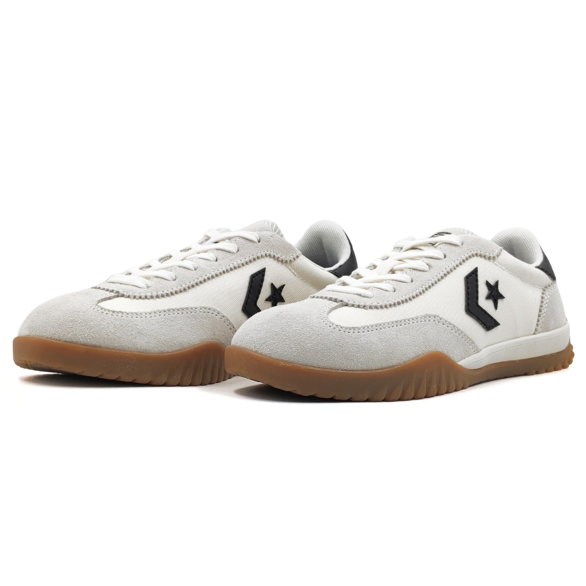 image_e32e23bb-e176-416c-8a3d-3a25585ad885