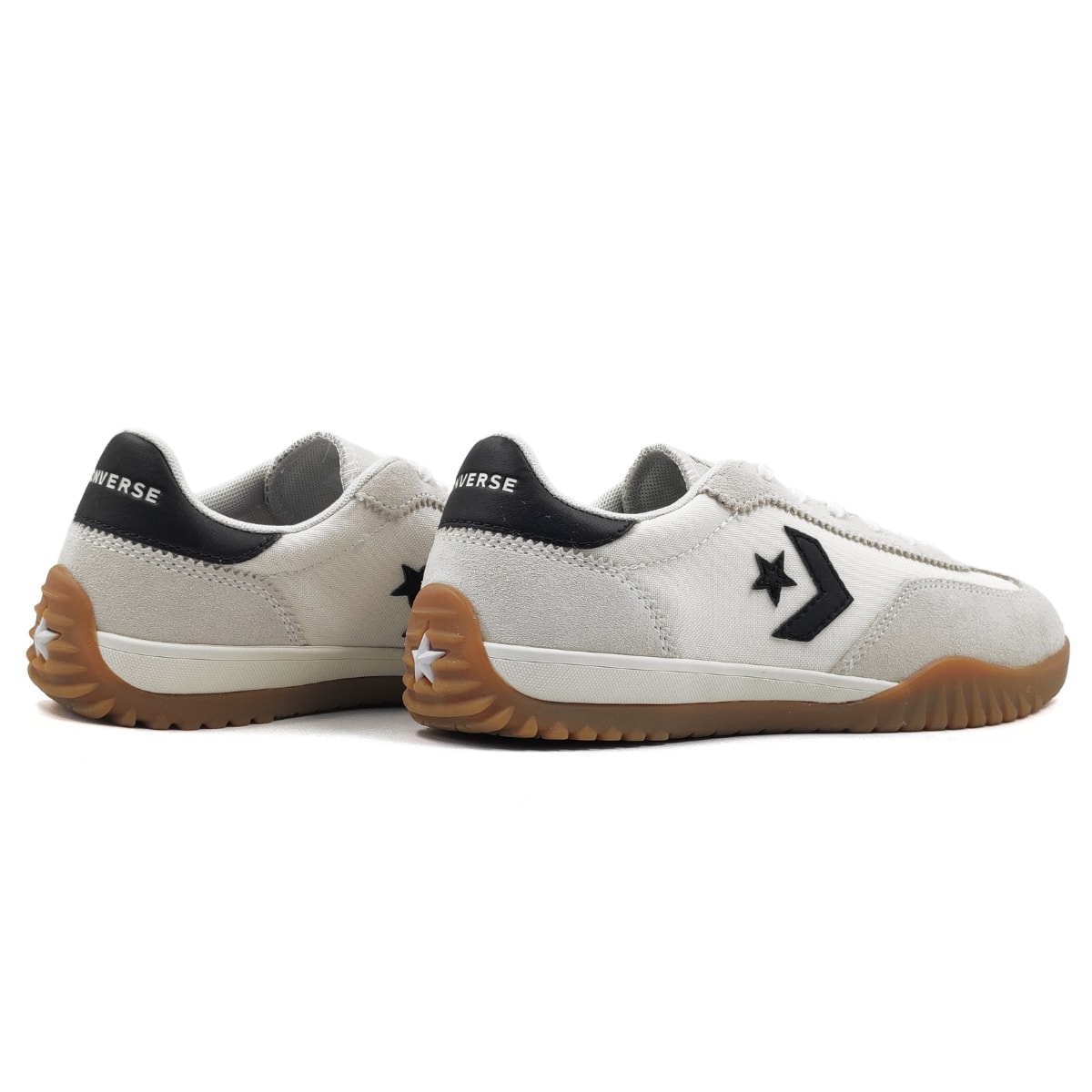 image_5c54c6de-a2e9-46a8-9c28-4464ee513734