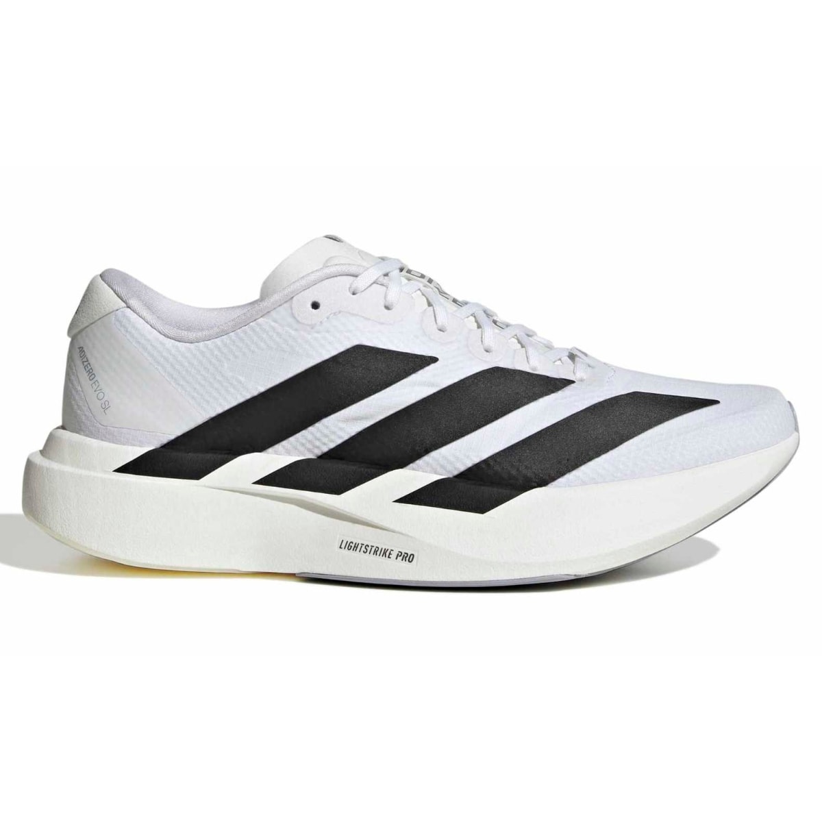 image_311dfc3d-945d-4cc8-aadf-7d6eb3267353
