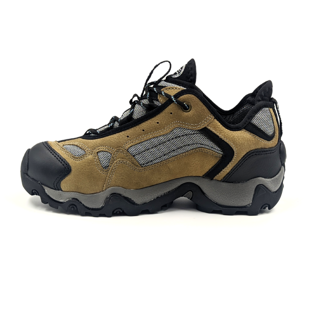 Tenis timberland best sale gorge c2 masculino