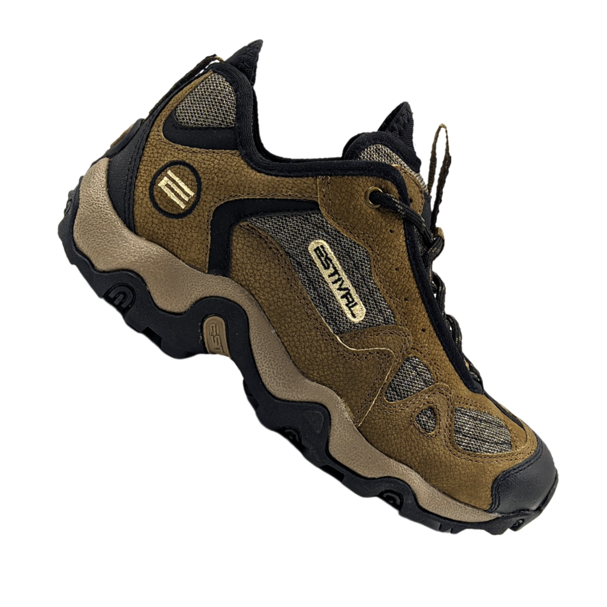 image_edaa2a9f-4b1a-4f23-b65f-4d5264b332ee