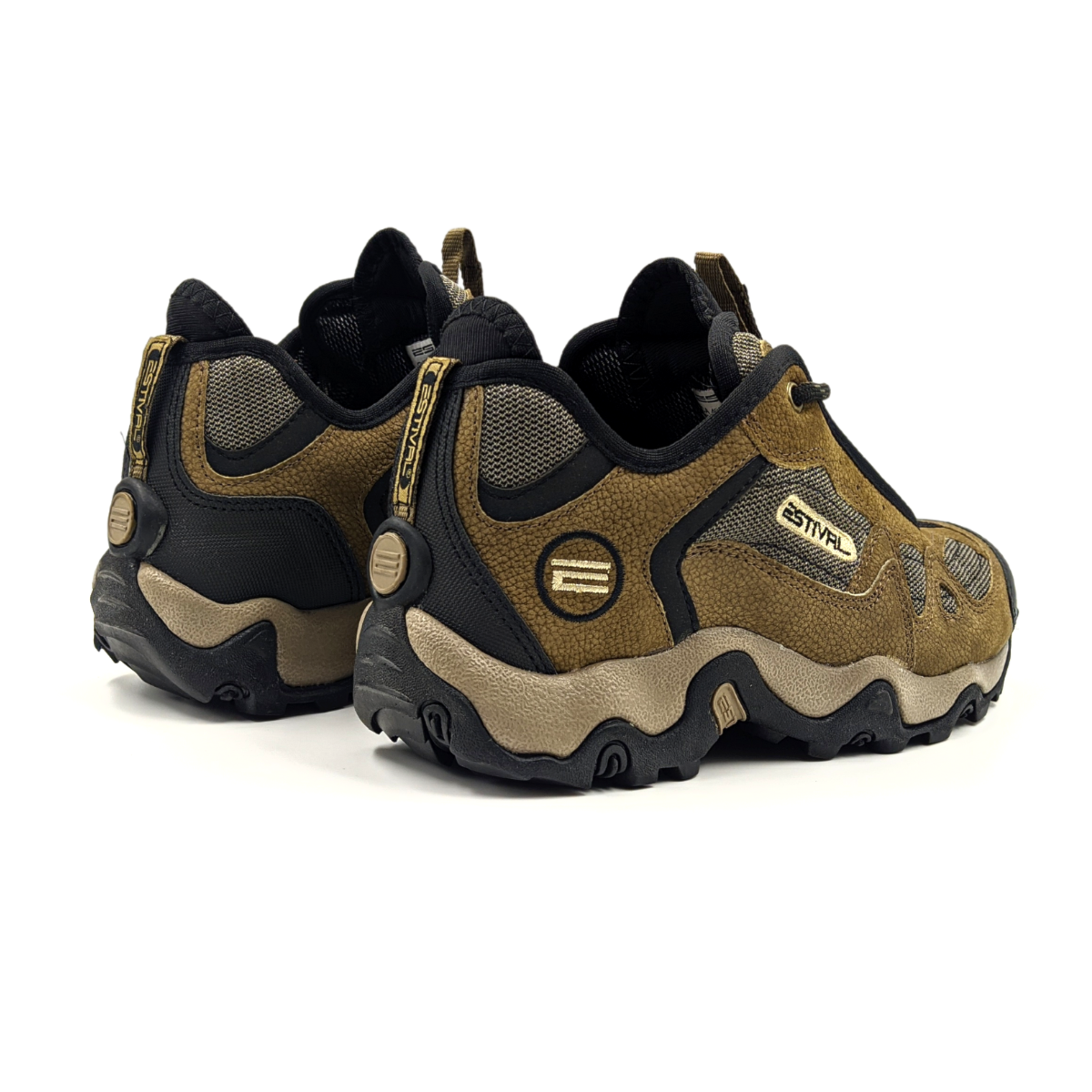 image_d98698ba-6a03-4db6-b70c-779205fa9b6b