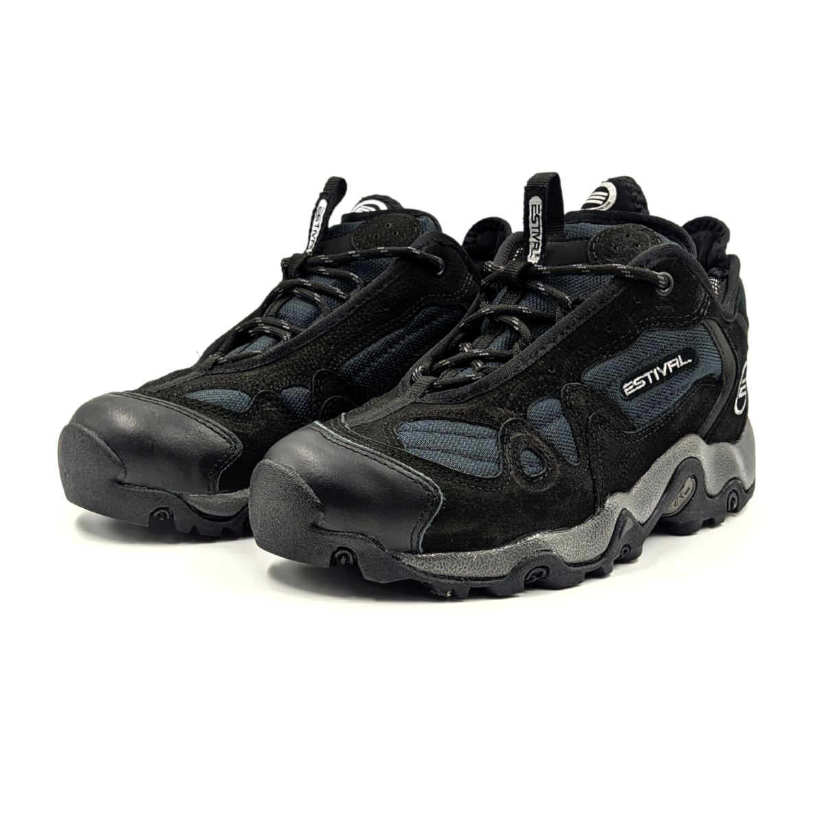 image_c4102ef2-6b5b-4c50-825f-2374921d2b2a