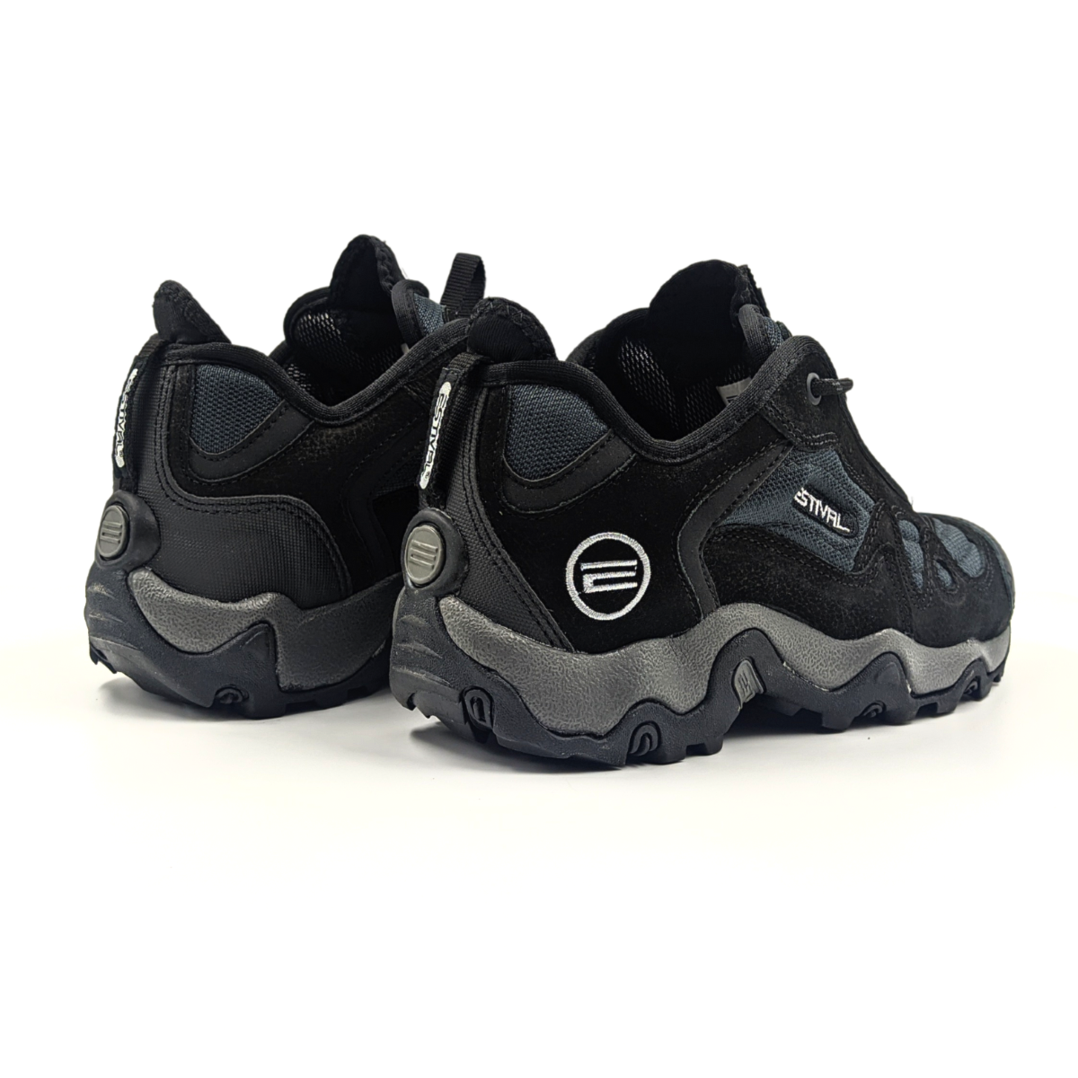 image_334ba7e5-ba72-460e-a822-f7def0b118e3